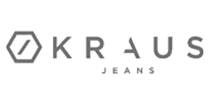 iKraus